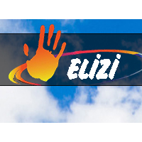 ELİZİ GRUP İNŞAAT