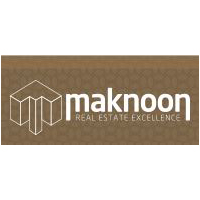 MAKNOON