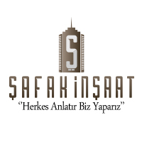 ŞAFAK İNŞAAT
