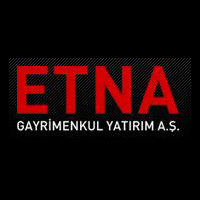 ETNA