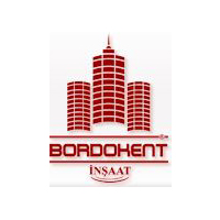 BORDOKENT İNŞAAT