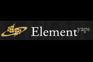 ELEMENT YAPI İNŞAAT