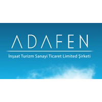 ADAFEN İNŞAAT