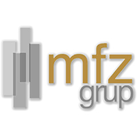 MFZ GRUP