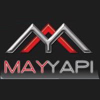 MAY YAPI