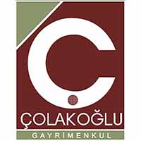 ÇOLAKOĞLU GAYRİMENKUL
