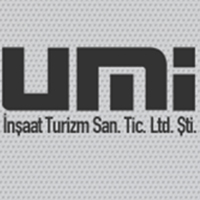 UMİ İNŞAAT 