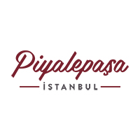 PİYALEPAŞA GAYRİMENKUL