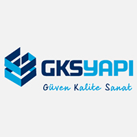GKS YAPI