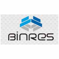 BİNRES