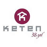 KETEN İNŞAAT