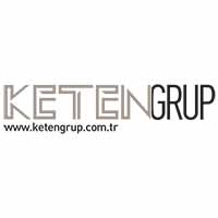 KETEN GRUP