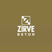 ZİRVE BETON