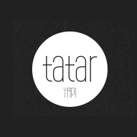 TATAR YAPI