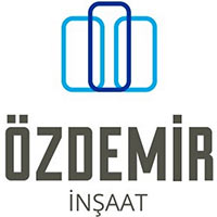 ÖZDEMİR İNŞAAT (TUZLA)