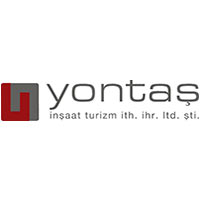 YONTAŞ İNŞAAT