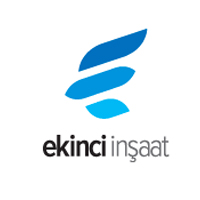 EKİNCİ İNŞAAT