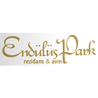 ENDÜLÜS GAYRİMENKUL