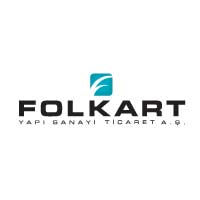 FOLKART YAPI