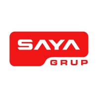 SAYA GRUP