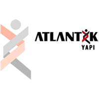 ATLANTİK YAPI