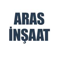 ARAS İNŞAAT (BALIKESİR)