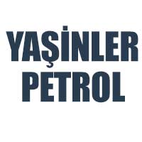 YAŞİNLER PETROL