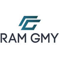 RAM GMY