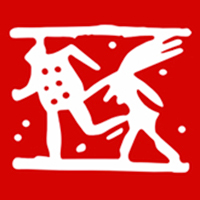 ÖZTEK ŞİRKETLER GRUBU