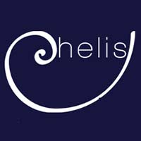 HELİS YAPI İNŞAAT