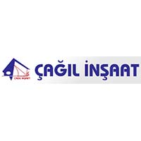 ÇAĞIL İNŞAAT