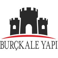 BURÇKALE YAPI
