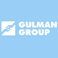 GÜLMAN GROUP