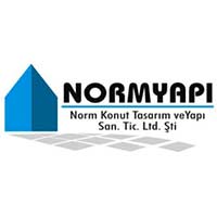 NORMYAPI