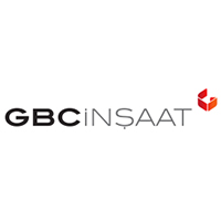 GBC İNŞAAT