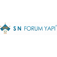 S N FORUM YAPI
