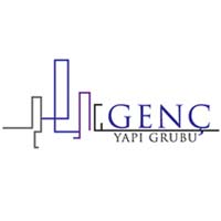 GENÇ YAPI