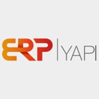 ERP YAPI