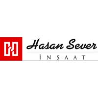 HASAN SEVER İNŞAAT