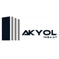 AKYOL İNŞAAT