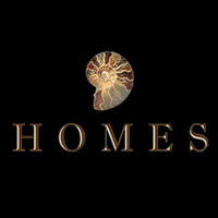 HOMES