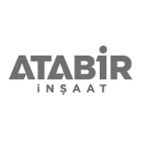 ATABİR İNŞAAT