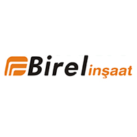BİREL İNŞAAT