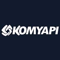 KOMYAPI