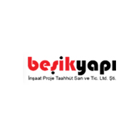 BEŞİK YAPI