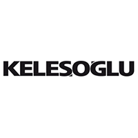 KELEŞOĞLU