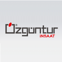 ÖZGÜNTUR İNŞAAT