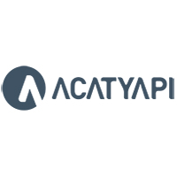 ACAT YAPI