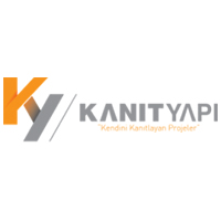 KANIT YAPI 