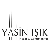  YASİN IŞIK İNŞAAT 